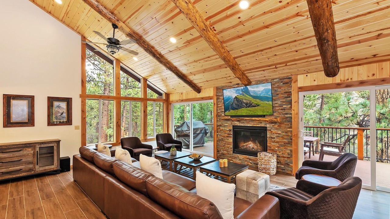 Photo of Others in Eagle Mountain Estates