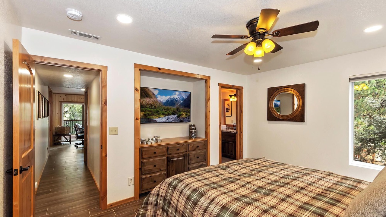 Photo of Others in Eagle Mountain Estates