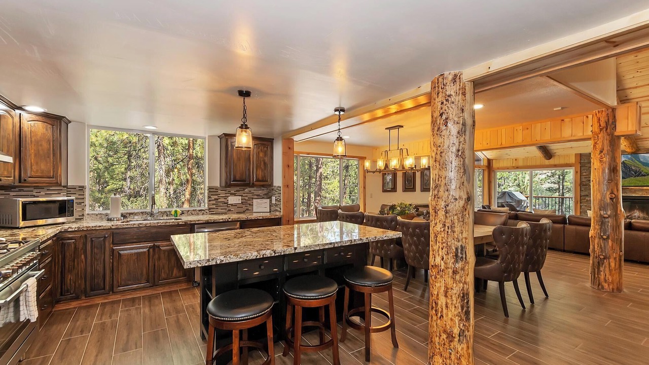 Photo of Others in Eagle Mountain Estates
