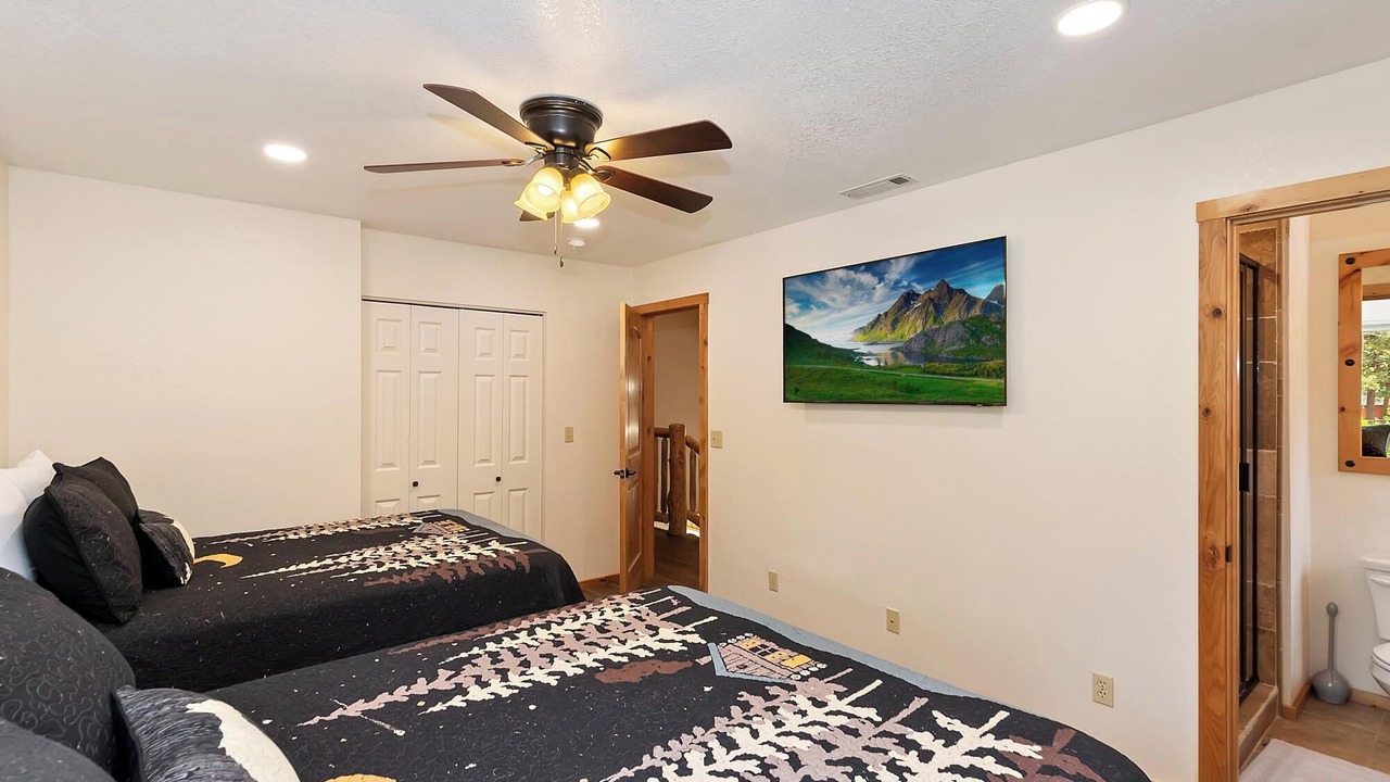 Photo of Others in Eagle Mountain Estates