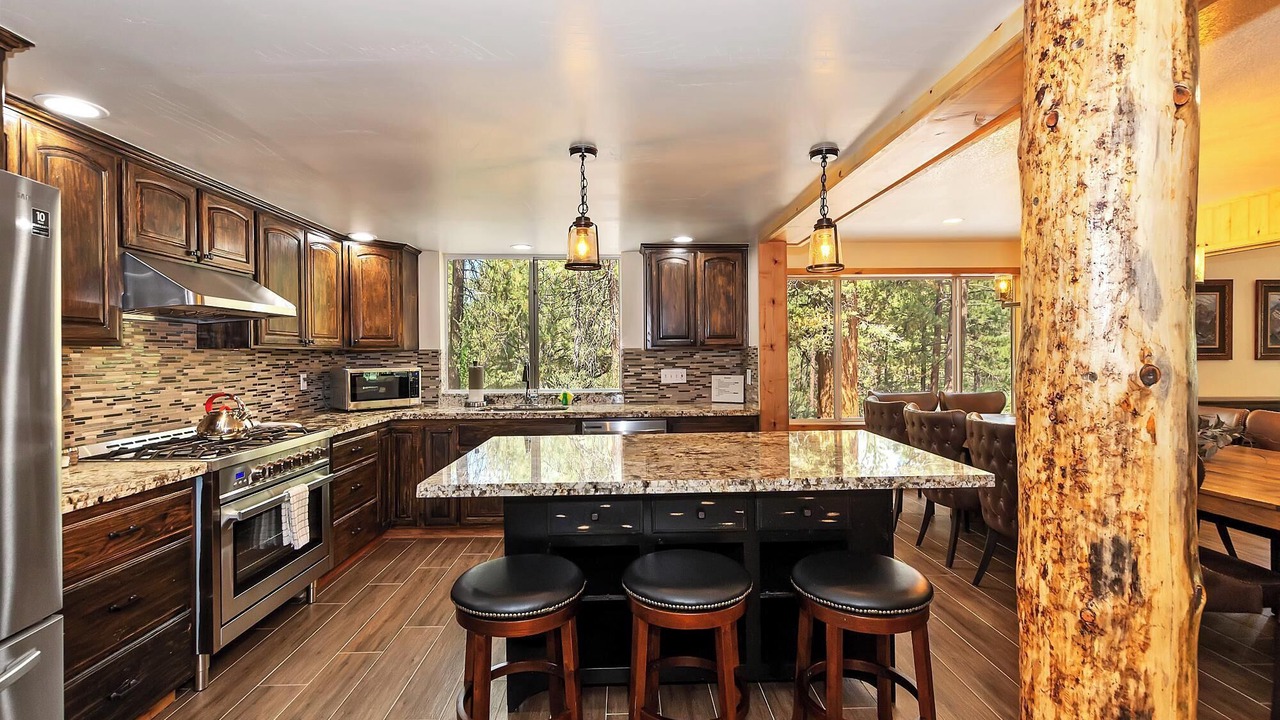Photo of Others in Eagle Mountain Estates