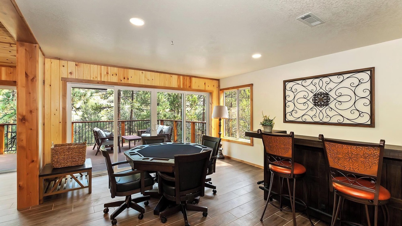 Photo of Others in Eagle Mountain Estates
