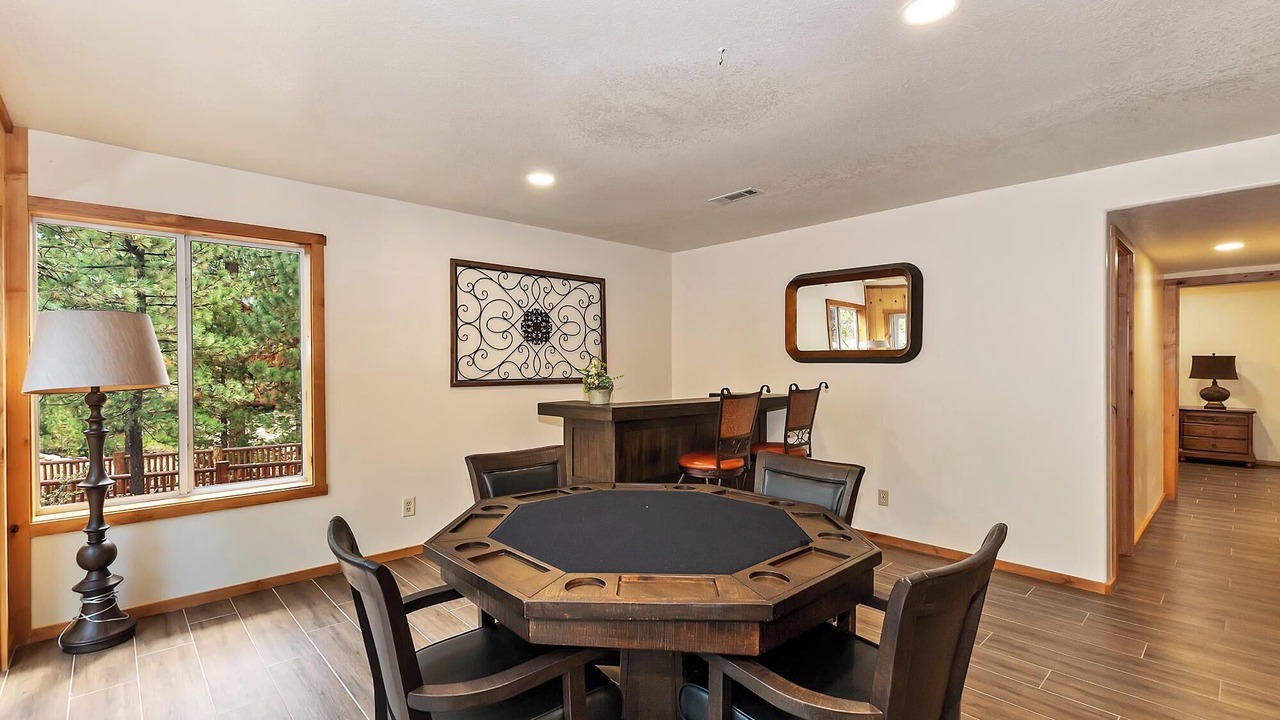 Photo of Others in Eagle Mountain Estates