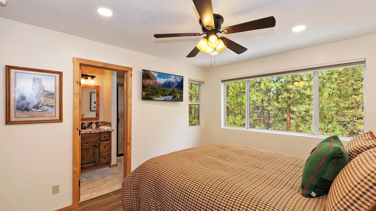 Photo of Others in Eagle Mountain Estates