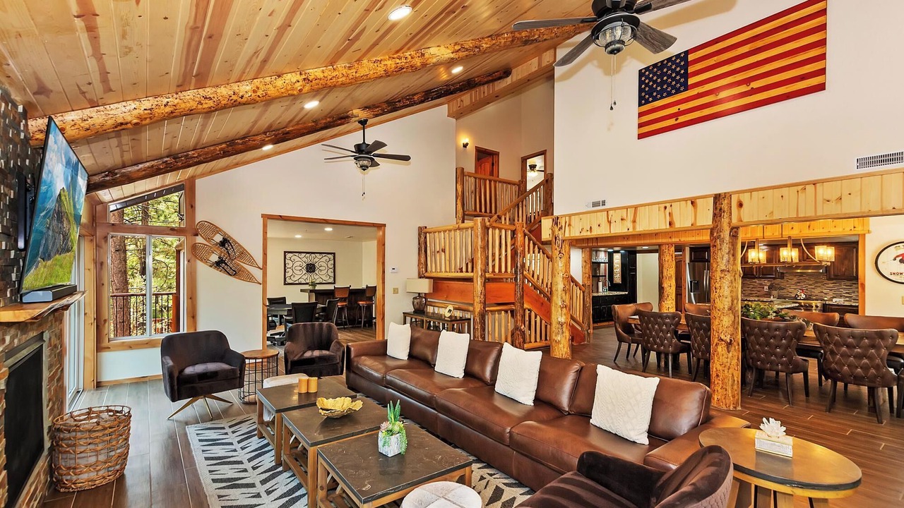 Photo of Others in Eagle Mountain Estates