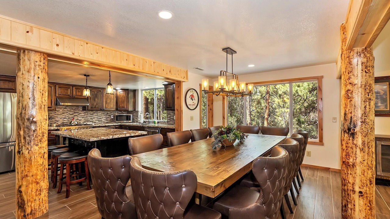 Photo of Others in Eagle Mountain Estates
