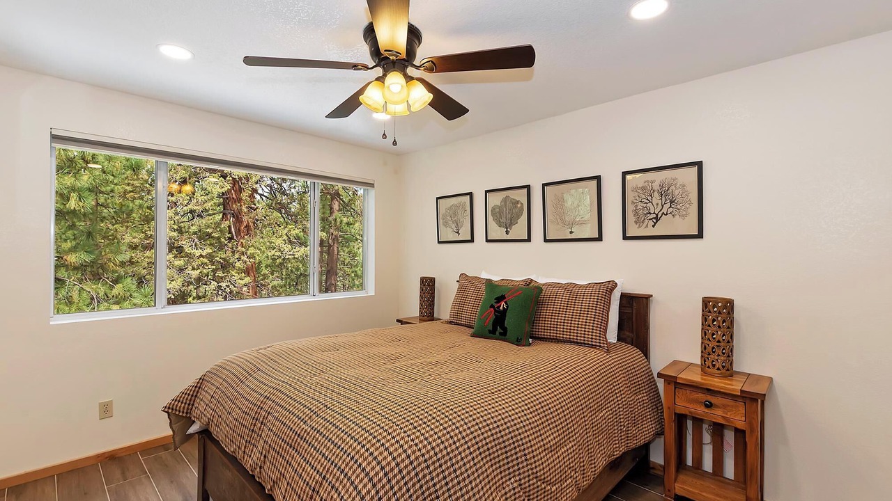 Photo of Others in Eagle Mountain Estates