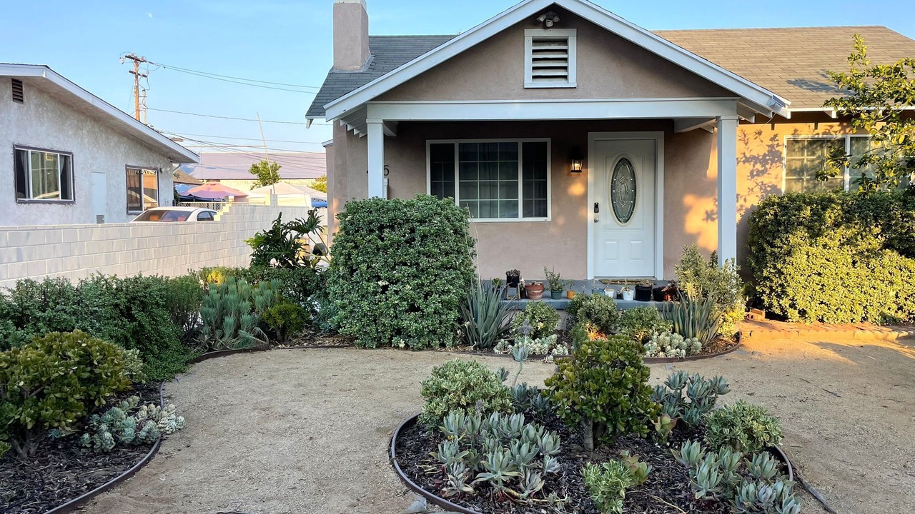 Photo of Outdoor in Mid Central