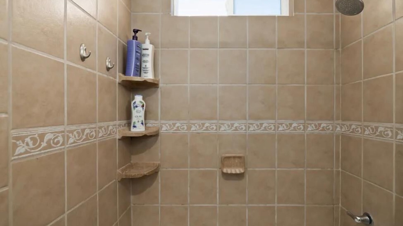 Photo of Bathroom in Mid Central