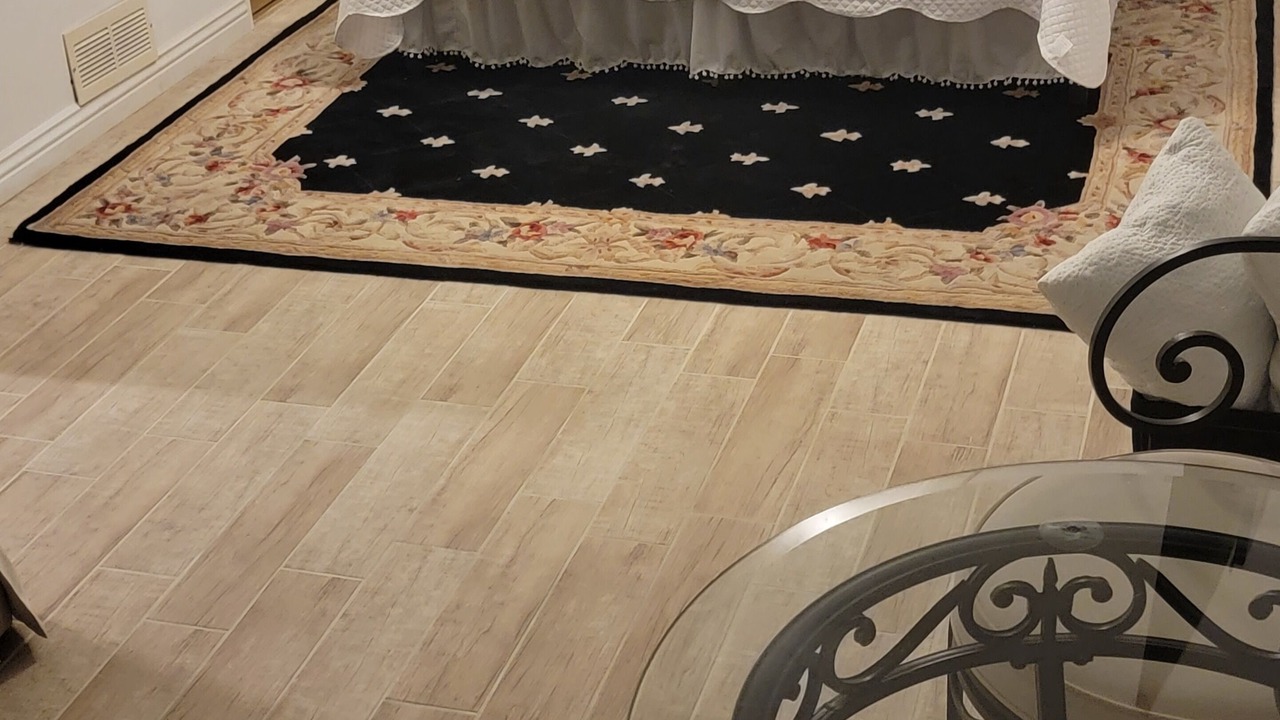 Photo of Bedroom in Bakersfield