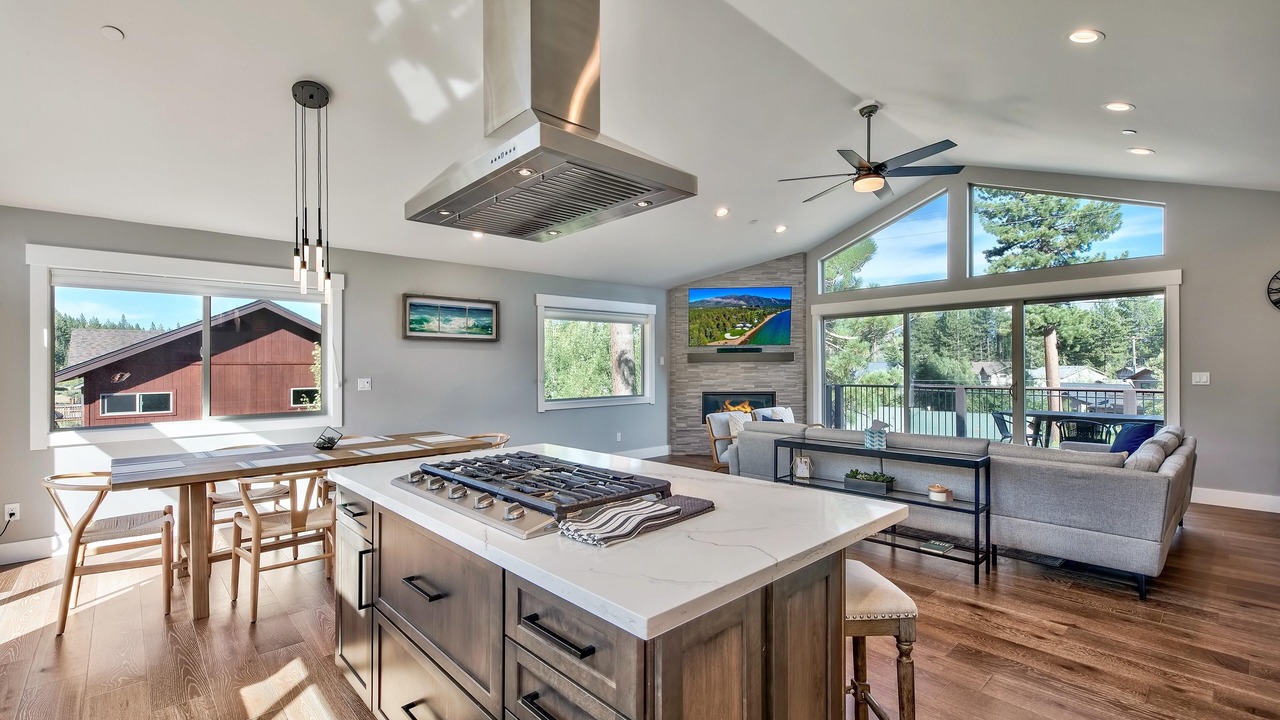 Photo of Others in Mountain View Estates