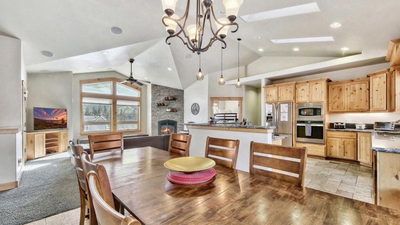 Photo of Others in Mountain View Estates