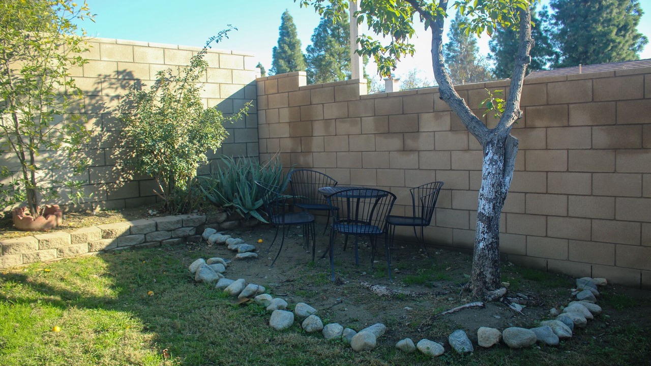 Photo of Outdoor in Southridge Village