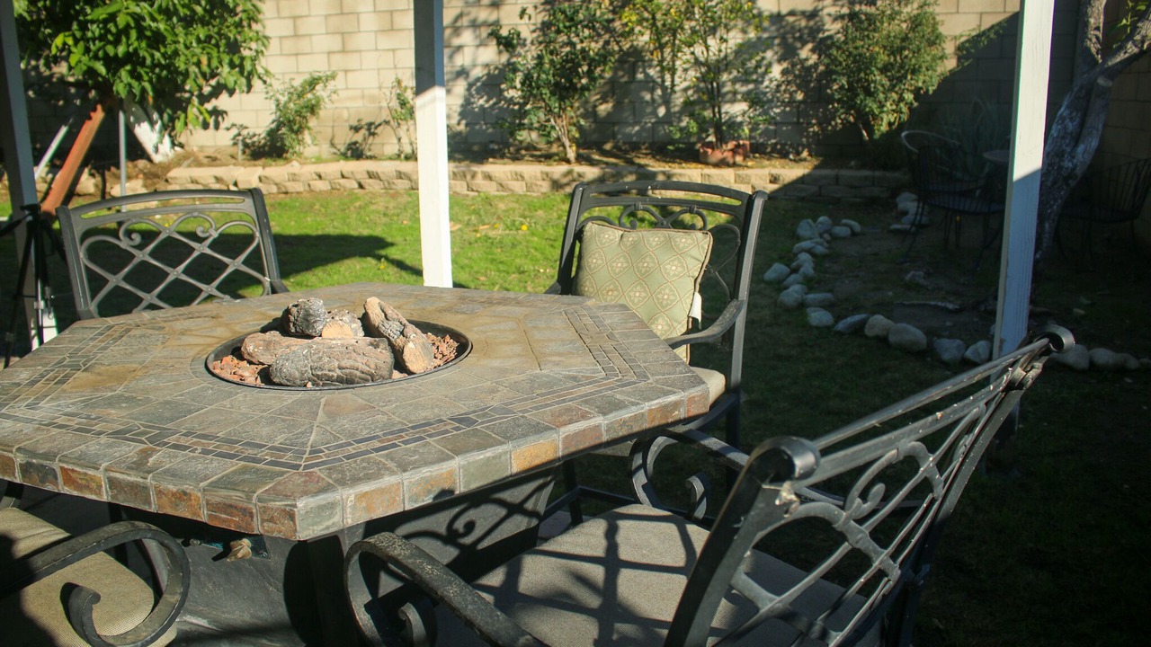 Photo of Outdoor in Southridge Village