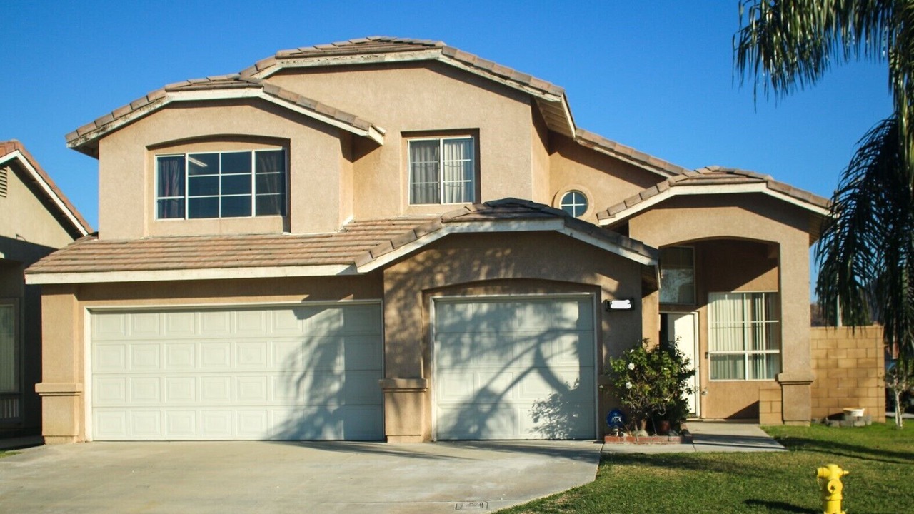 Photo of Outdoor in Southridge Village