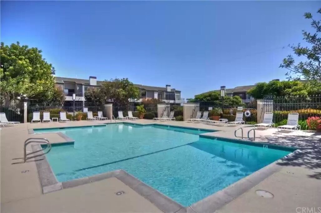 Photo of Outdoor in Santa Ana Heights