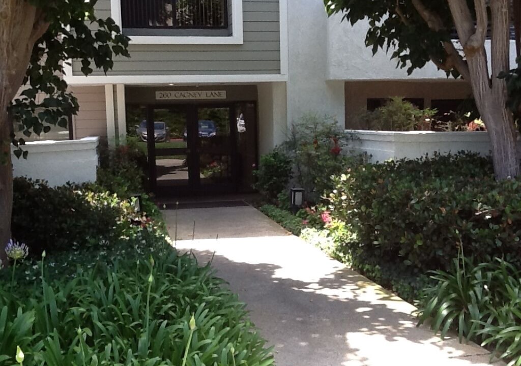 Photo of Others in Santa Ana Heights