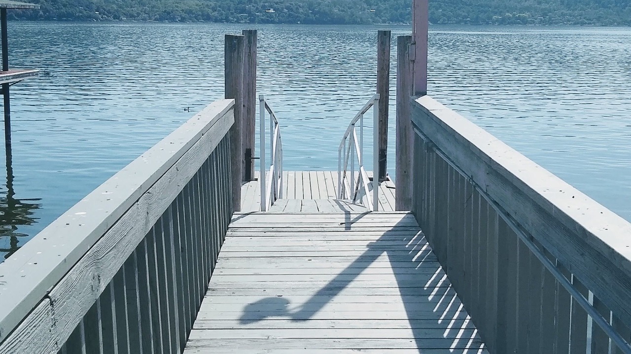 Photo of Others in Clearlake Park