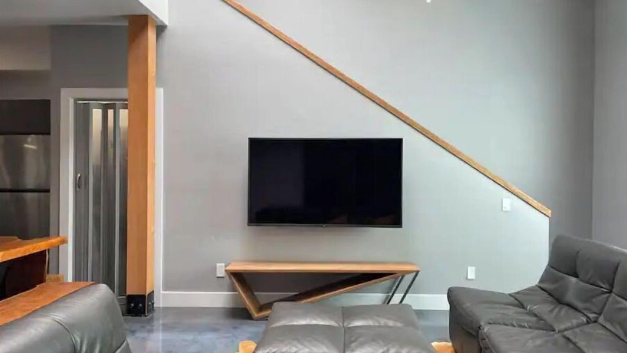 Photo of Livingroom in Petaluma