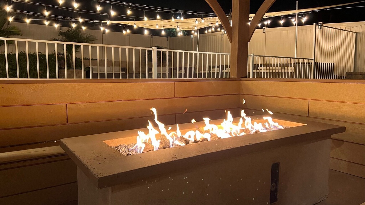 Photo of Outdoor in Mount Helix