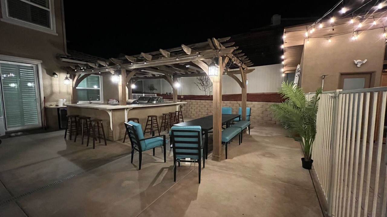 Photo of Outdoor in Mount Helix