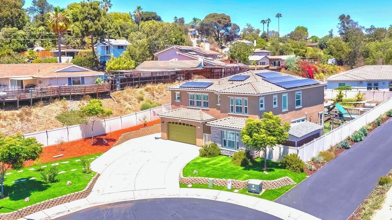 Photo of Outdoor in Mount Helix