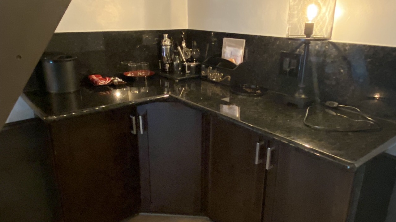 Photo of Kitchen in Burbank