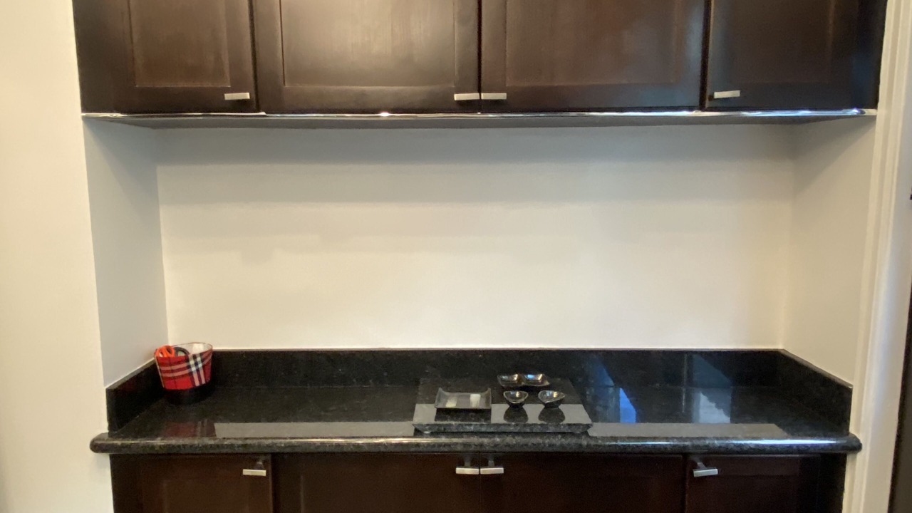 Photo of Kitchen in Burbank