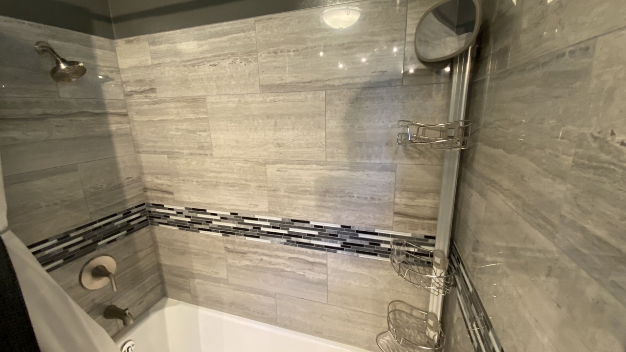Photo of Bathroom in Burbank