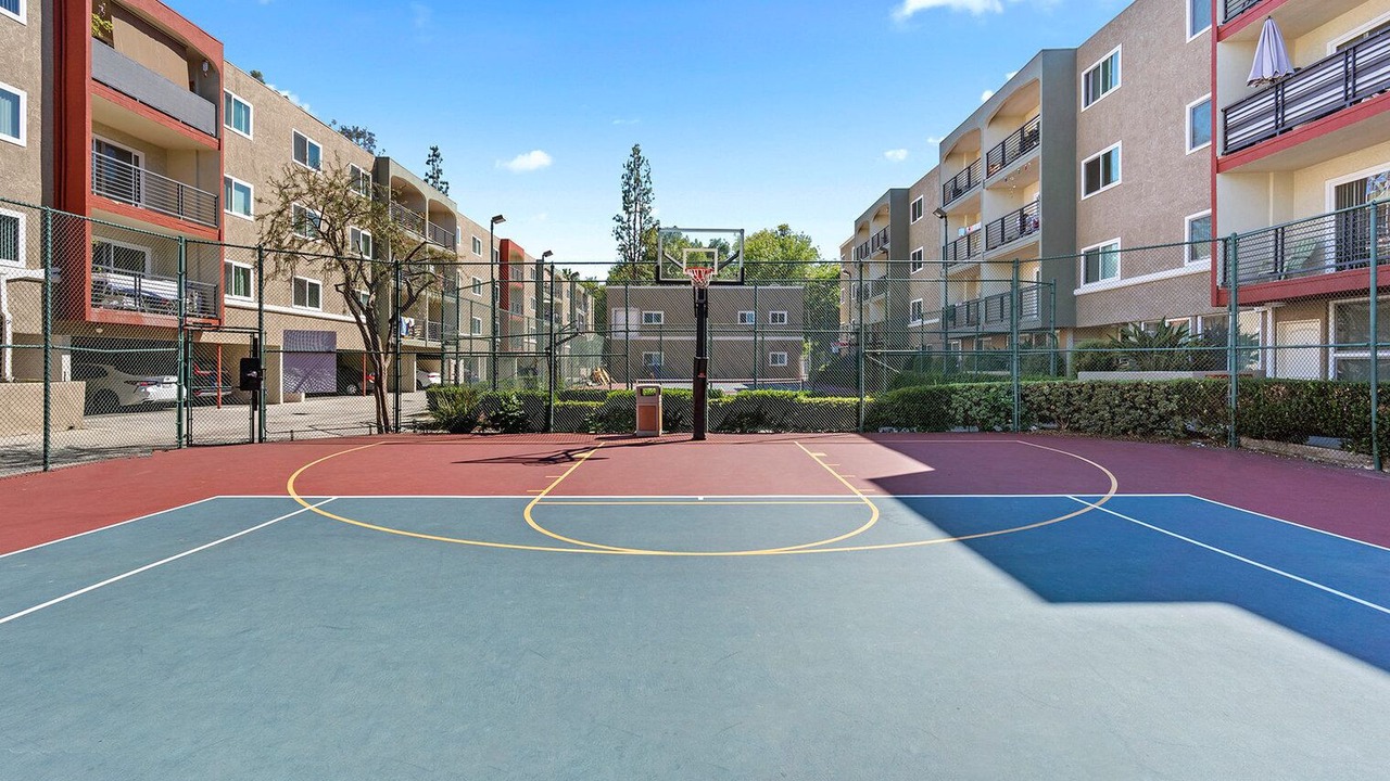 Photo of Others in Woodland Hills