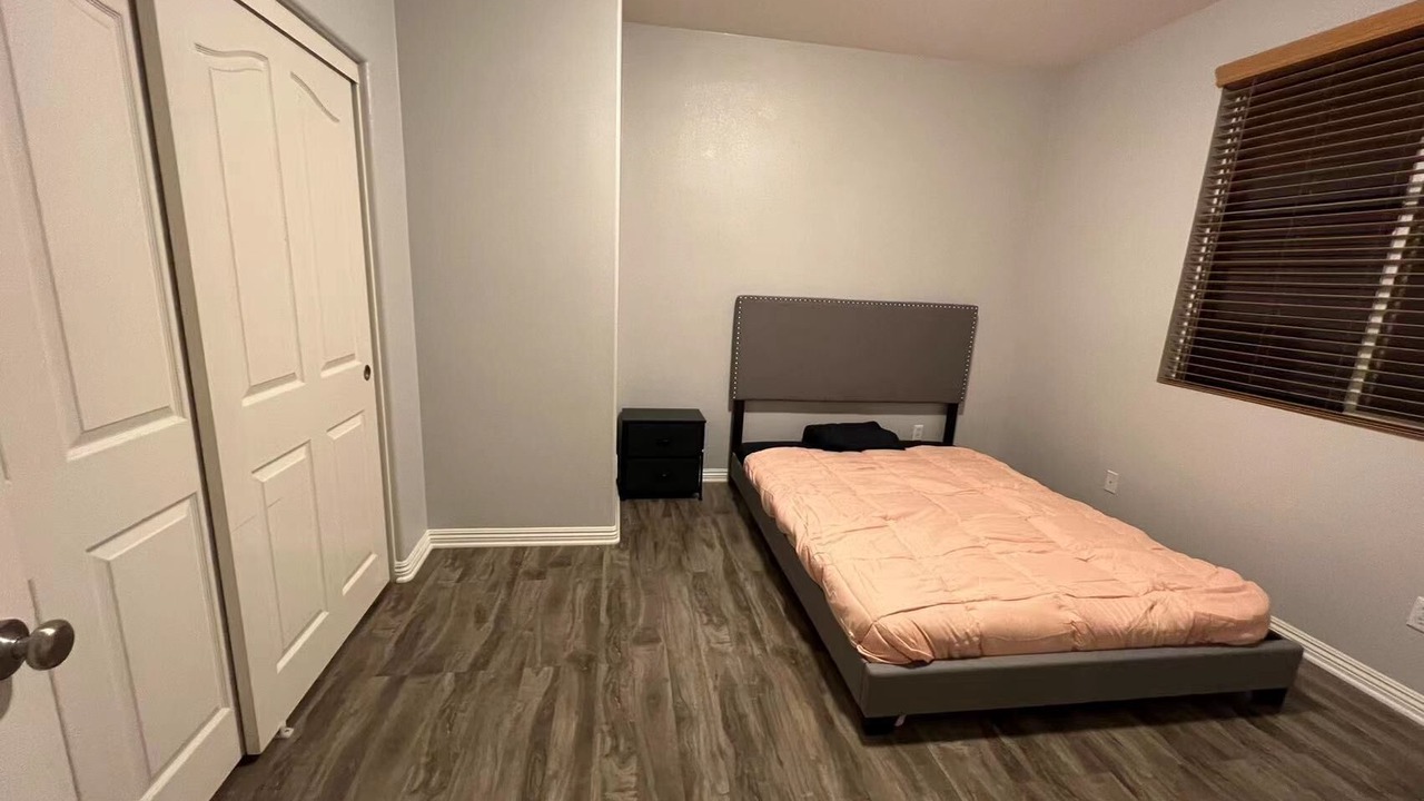Photo of Bedroom in Corona