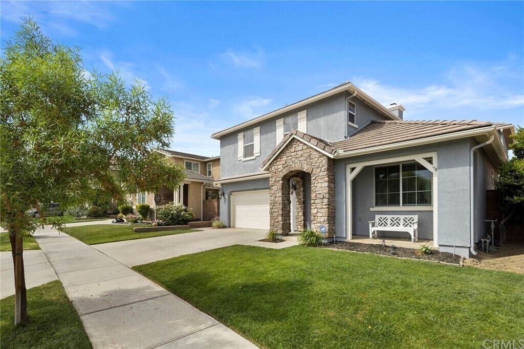 Photo of Outdoor in Corona