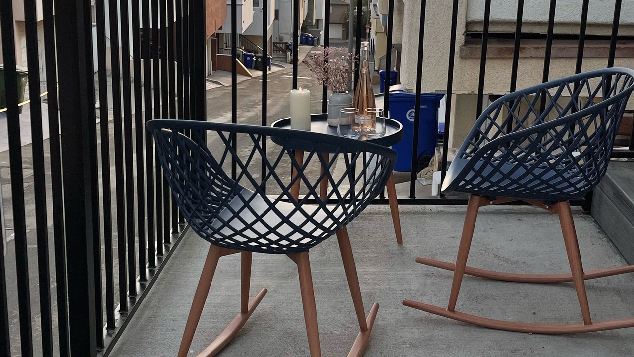 Photo of Outdoor in The Strand