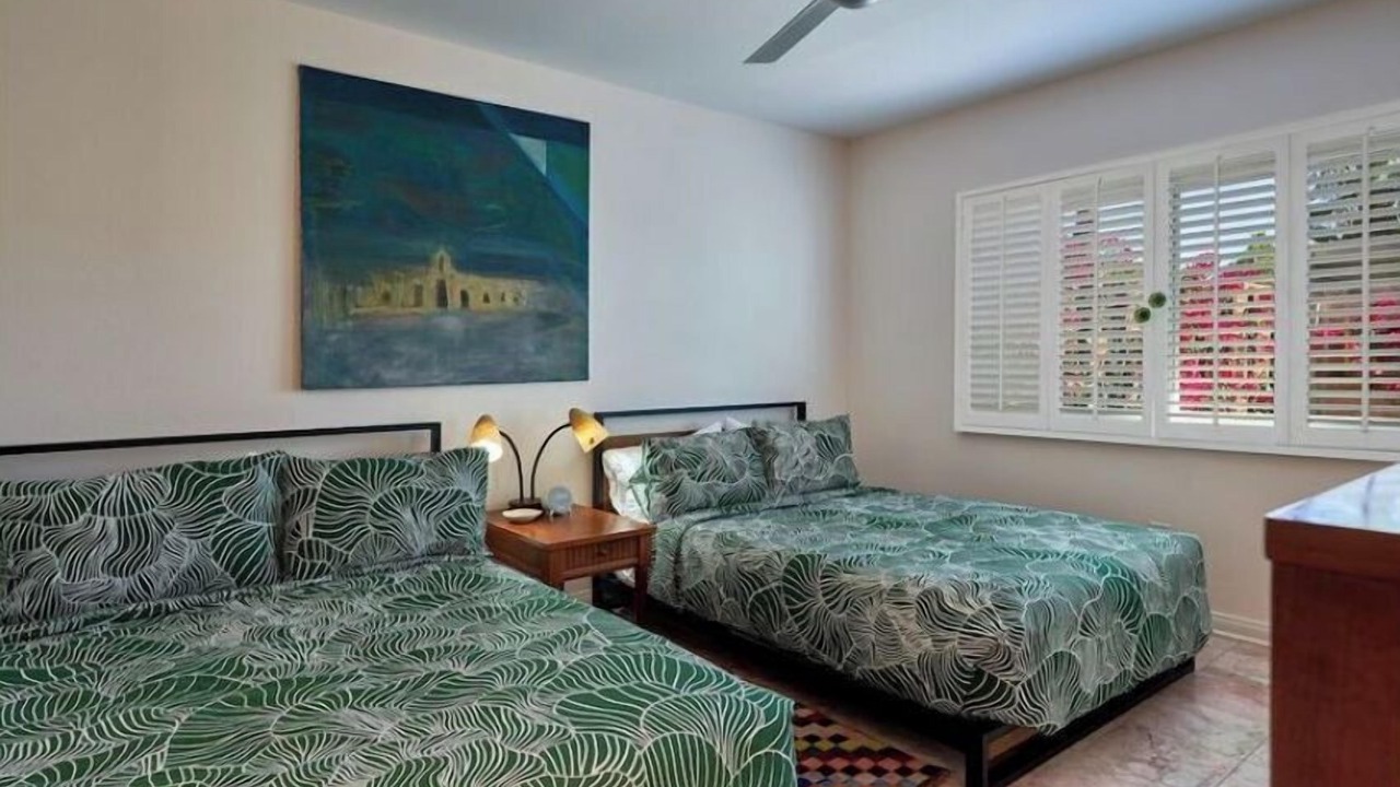 Photo of Bedroom in Uptown Design District