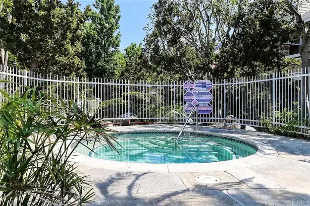 Photo of Outdoor in Santa Ana Heights