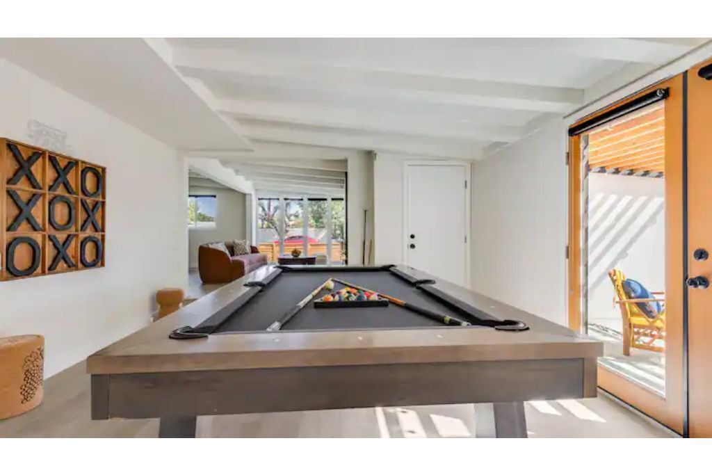 Photo of Bedroom in North Tustin