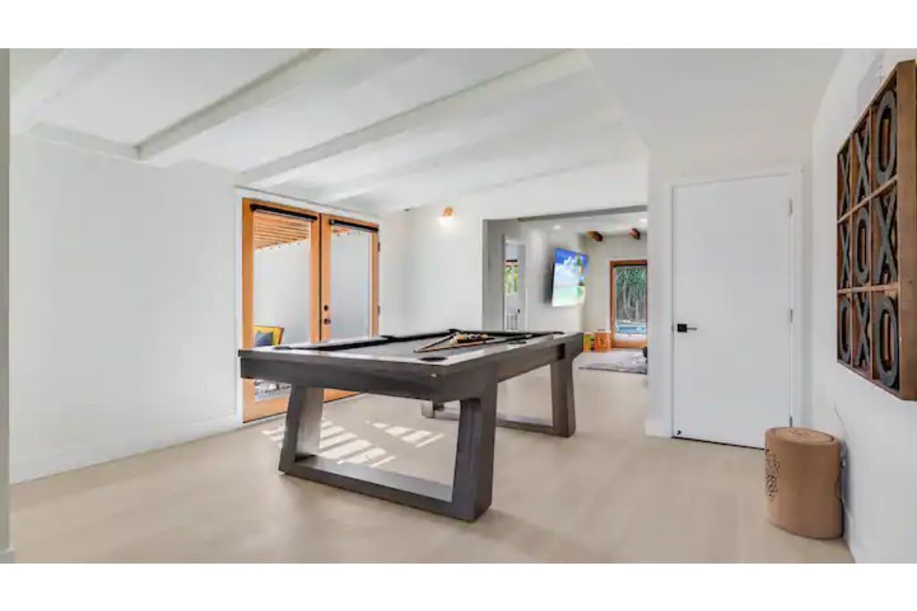 Photo of Bedroom in North Tustin