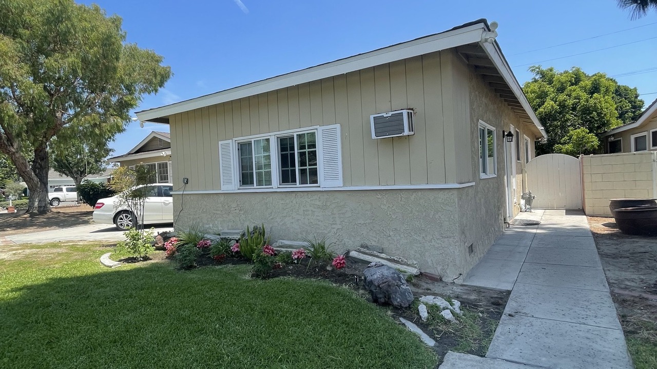 Photo of Outdoor in Anaheim Colony Historic District
