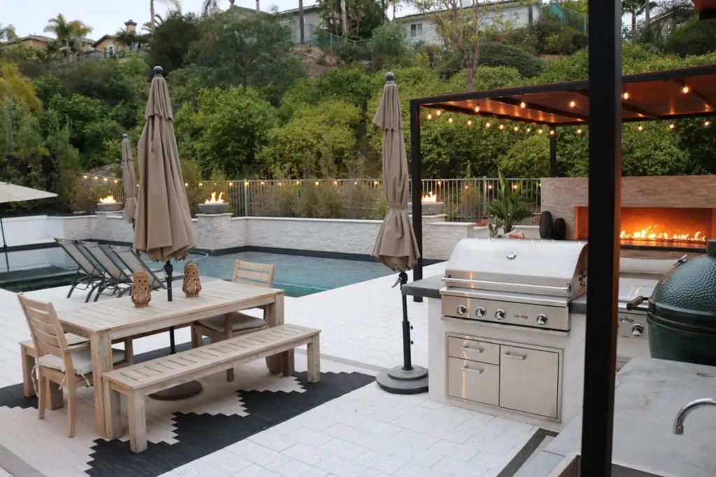 Photo of Outdoor in San Marcos