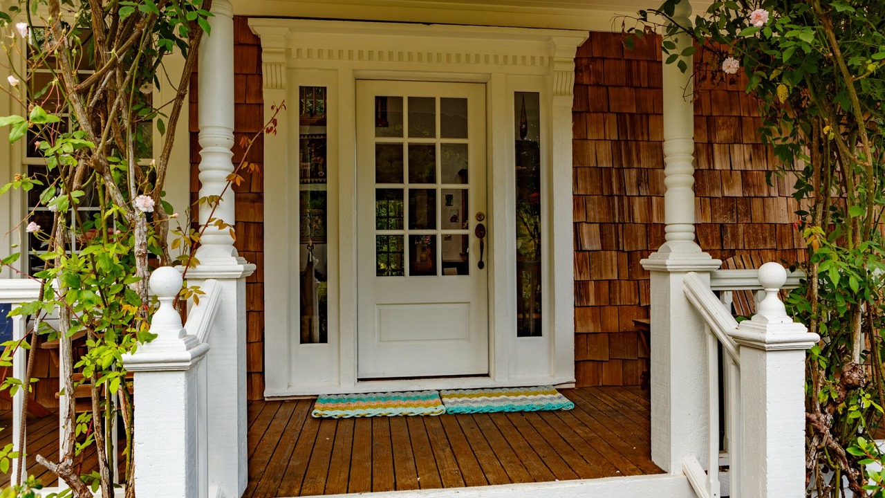 Photo of Outdoor in Trinidad