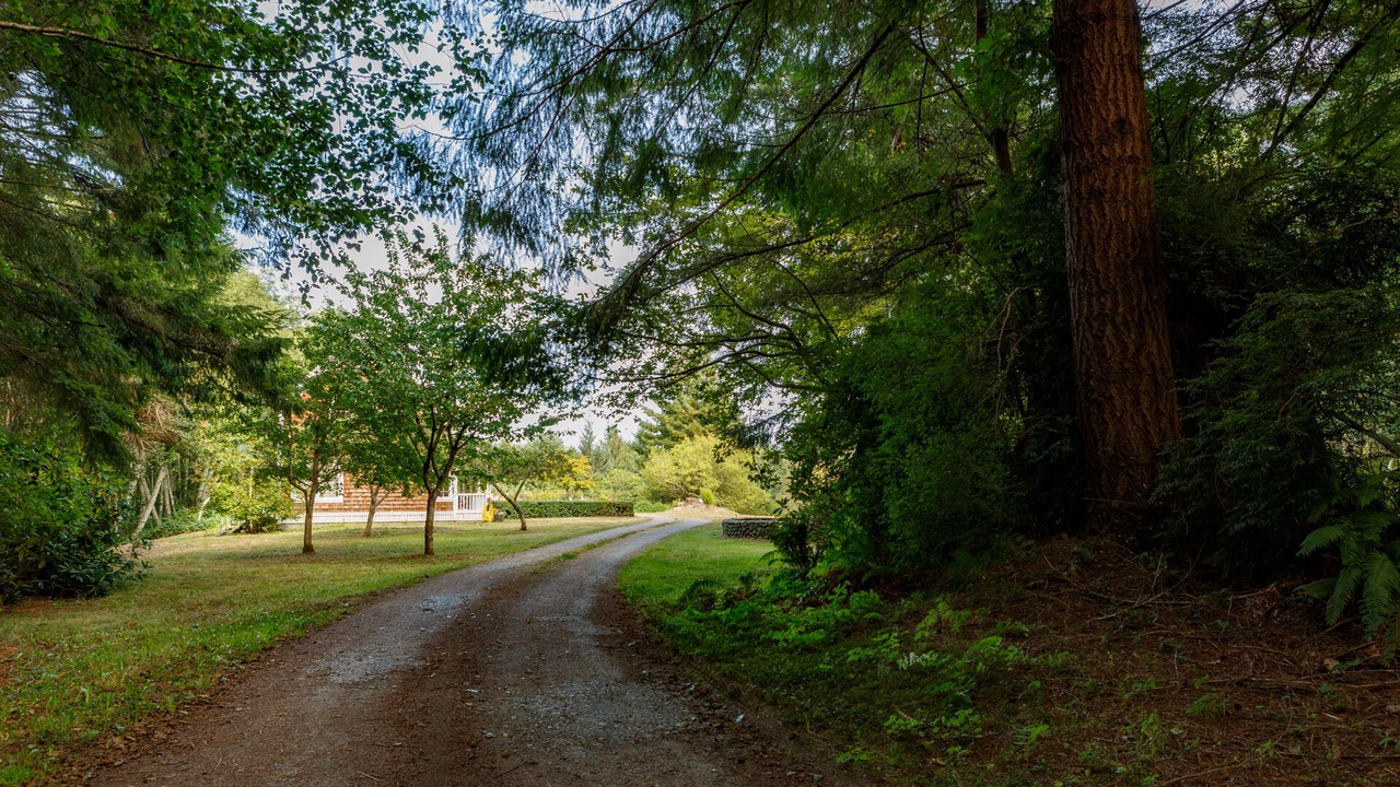 Photo of Outdoor in Trinidad