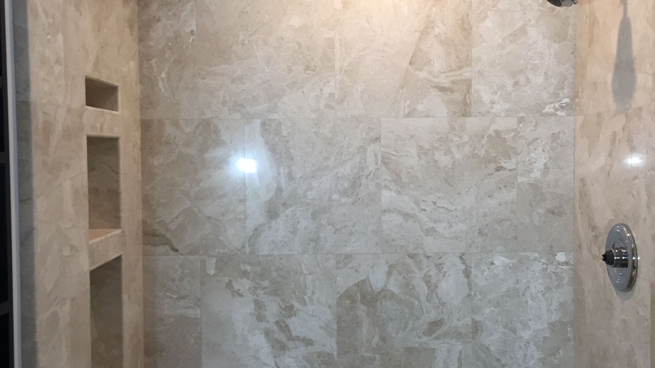 Photo of Bathroom in Valinda