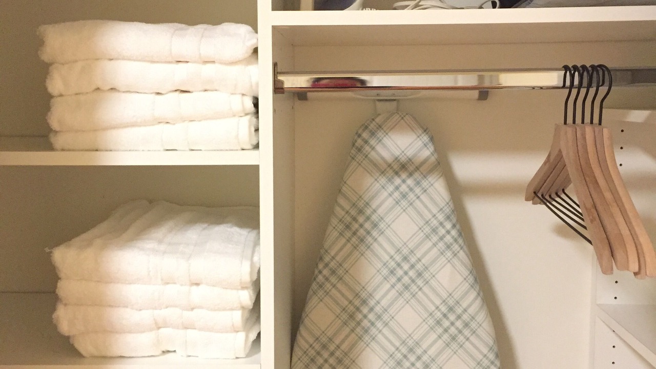 Photo of Bedroom in Valinda