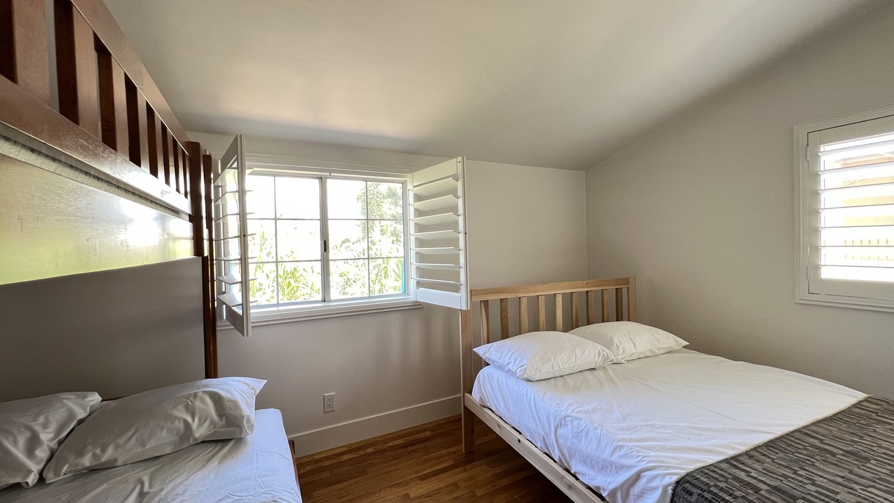 Photo of Bedroom in Valinda