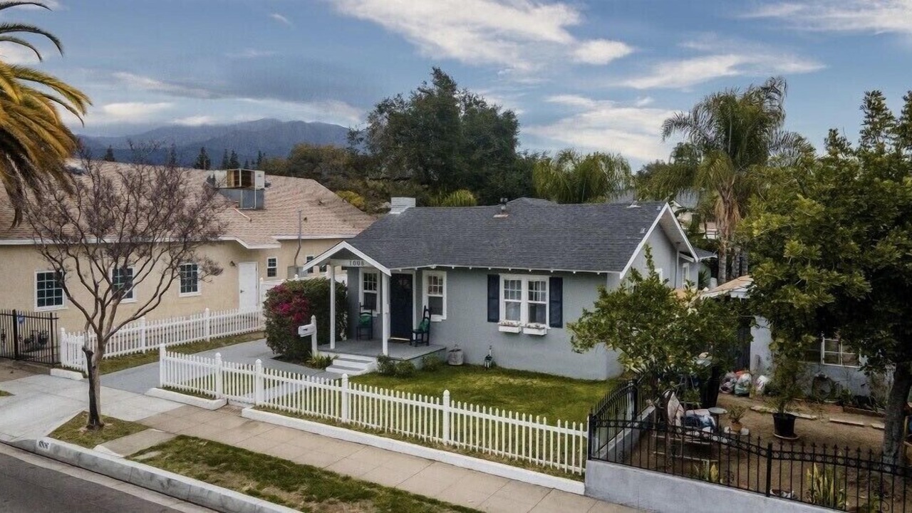Photo of Outdoor in Monrovia