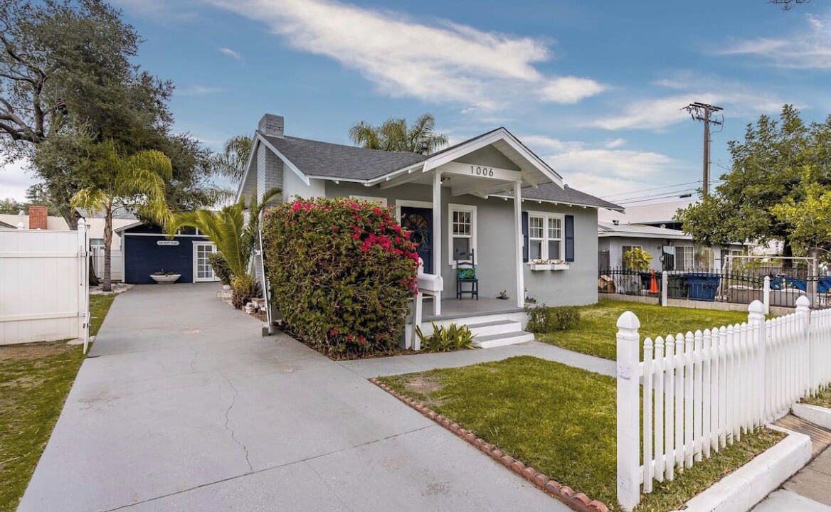 Photo of Outdoor in Monrovia