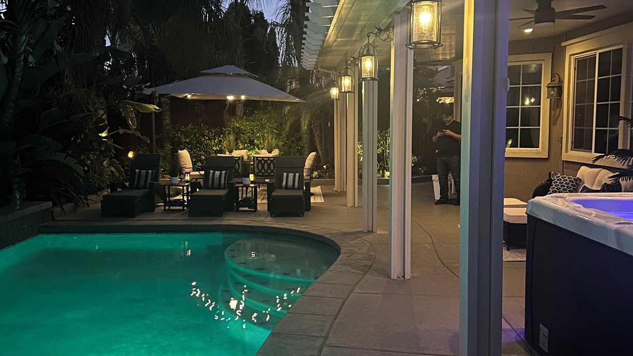 Photo of Outdoor in Lake Elsinore