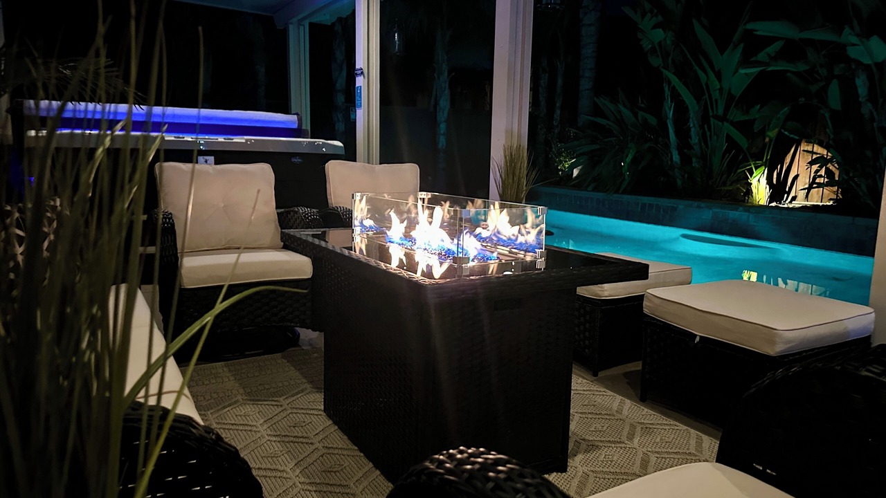 Photo of Outdoor in Lake Elsinore