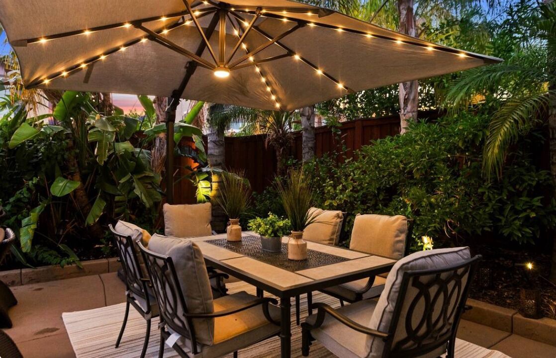 Photo of Outdoor in Lake Elsinore