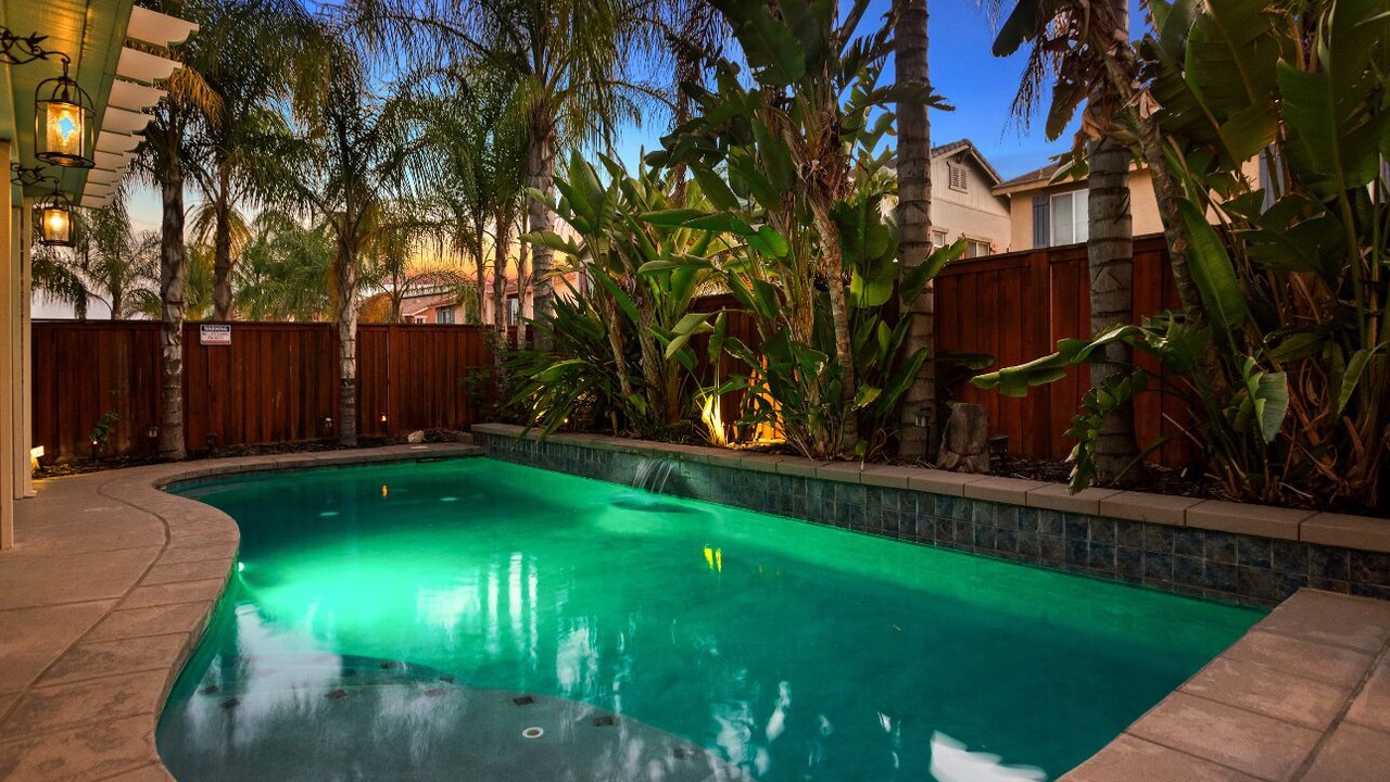 Photo of Outdoor in Lake Elsinore